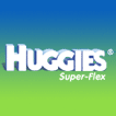 Huggies